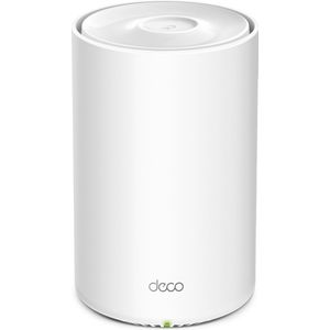 TP-Link Deco X20-4G - Mesh WiFi - 4G+ - AX1800