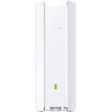 TP-Link Omada EAP610-Outdoor