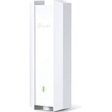 TP-Link EAP610-Outdoor - Access Point - 1800 Mbps - WiFi 6 - PoE