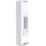 TP-Link EAP610-Outdoor - Access Point - 1800 Mbps - WiFi 6 - PoE