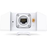 TP-Link Omada EAP610-Outdoor