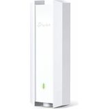 TP-Link Omada EAP610-Outdoor