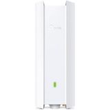 TP-Link EAP610-Outdoor - Access Point - 1800 Mbps - WiFi 6 - PoE