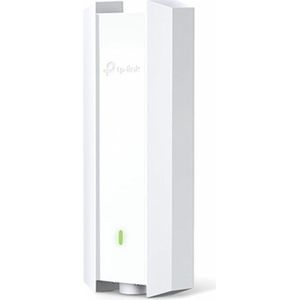 TP-Link Omada EAP610-Outdoor