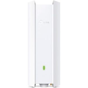TP-Link EAP610-Outdoor - Access Point - 1800 Mbps - WiFi 6 - PoE