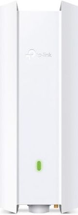 TP-Link EAP610-Outdoor - Access Point - 1800 Mbps - WiFi 6 - PoE