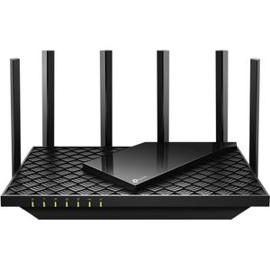 TP-Link Archer AX73