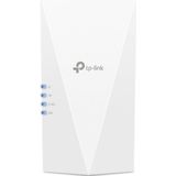 TP-Link RE600X - WiFi Extender - 1000 Mbps - Wit