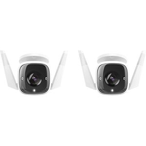 TP-Link Tapo C310