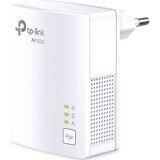 TP-Link TL-PA7019 KIT - Powerline Adapter - 1000 Mbit/s - Wit