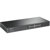 TP-Link TL-SG1016 - Netwerk Switch