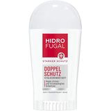 Hidrofugal HydroFugal Deodorant - 40 ml