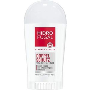 Hidrofugal HydroFugal Deodorant - 40 ml