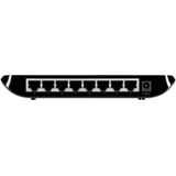 Switche - TP-Link