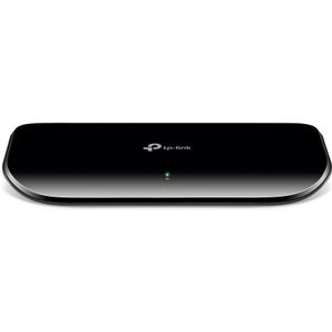 Switchen - TP-Link