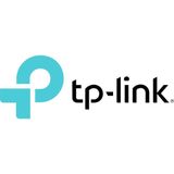TP-LINK - TL-SG1016D - 16-Port Gigabit Switch - Desktop/Rackmount