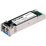 TP-LINK - TL-SM311LM - MiniGBIC Module - Voor Managed/Websmart Switches