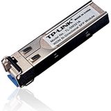 TP-Link - TL-SM321A - SFP Module - 1000Base-BX - WDM Bi-Directional