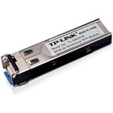 TP-Link - TL-SM321B - 1000Base-BX WDM Bidirectionele SFP-module