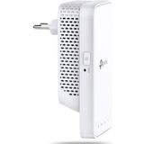 Tp-link - Re230 - Wifi-repeater - Wit - AC750