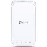 Tp-link - Re230 - Wifi-repeater - Wit - AC750