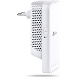 Tp-link - Re230 - Wifi-repeater - Wit - AC750