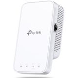 Tp-link - Re230 - Wifi-repeater - Wit - AC750