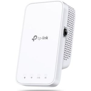 Tp-link - Re230 - Wifi-repeater - Wit - AC750