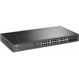 TP-Link Omada TL-SG2428P