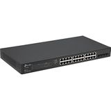 TP-Link Omada TL-SG2428P