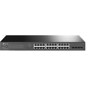 TP-Link Omada TL-SG2428P