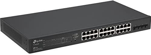 TP-Link Omada TL-SG2428P