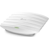 TP-Link Omada EAP265 HD AC1750 Draadloos MU-MIMO Gigabit Access Point access point