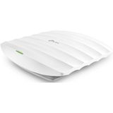 TP-Link Omada EAP265 HD AC1750 Draadloos MU-MIMO Gigabit Access Point access point