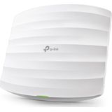 TP-Link Omada EAP265 HD - Access Point - AC1750 - Draadloos