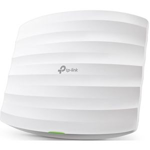 TP-Link Omada EAP265 HD - Access Point - AC1750 - Draadloos