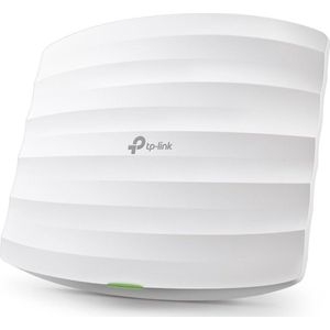 TP-Link Omada EAP265 HD AC1750 Draadloos MU-MIMO Gigabit Access Point access point