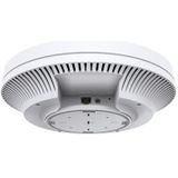 TP-Link EAP620 HD - Access Point - Draadloos - WiFi 6