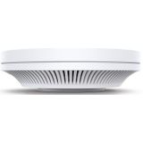 TP-Link EAP620 HD - Access Point - Draadloos - WiFi 6
