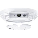 TP-Link EAP620 HD - Access Point - Draadloos - WiFi 6