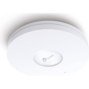 TP-Link EAP620 HD -  Access point - Draadloos