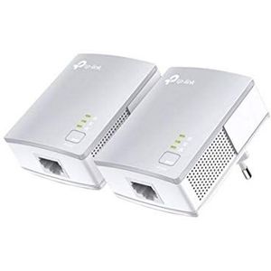 INTD TP-Link compatible TL-PA411 KIT 500Mb