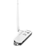 TP Link TL WN722N Wifi adapter