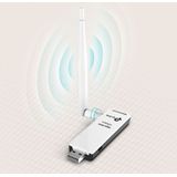 TP Link TL WN722N Wifi adapter