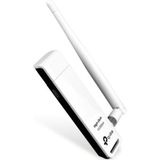 TP Link TL WN722N Wifi adapter