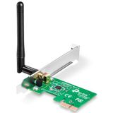 TP-Link TL-WN781ND - Netwerkkaart