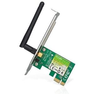 TP-Link TL-WN781ND - Netwerkkaart