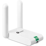 TP-Link TL-WN822N - Netzwerkadapter - USB