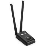 TP-Link TL-WN8200ND netwerkkaart WLAN 300 Mbit/s