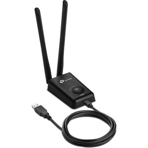 TP-Link TL-WN8200ND - Netwerkadapter